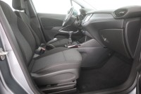 Opel Crossland X 1.2 T
