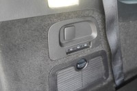Ford Galaxy 2.0 EcoBlue Aut.