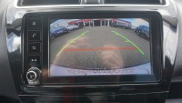 Mitsubishi Space Star 1.2 Top SHZ Tempomat