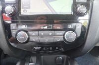 Nissan Qashqai 1.6