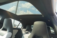 Mercedes-Benz A 200 A200 DCT AMG Line Multibeam MBUX Pano