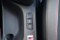 Toyota Yaris 1.6 GR 4WD