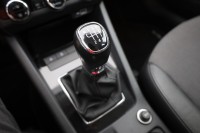 Skoda Octavia Combi 1.0 TSI