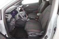 Ford Puma ST-Line 1.0 EB Aut. Facelift