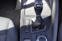 BMW X1 18d Advantage