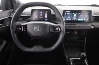 MG MG3 1.5 Comfort