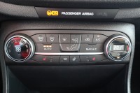 Ford Fiesta 1.0 EcoBoost Titanium