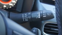 Nissan Juke 1.0 DIG-T N-Connecta Aut.