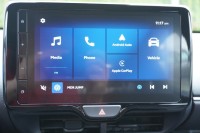 Mazda 2 Hybrid 1.5 Centre-Line