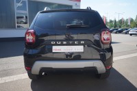 Dacia Duster II 1.2 TCe 125 Prestige