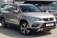 Seat Ateca 1.4 TSI Xcellence