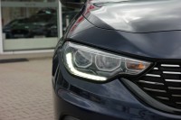 Fiat Tipo Kombi 1.6 E-torQ Lounge