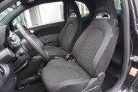 Abarth 595 1.4 T-Jet