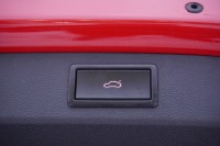 Skoda Kodiaq 1.5 TSI Sportline