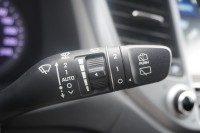 Hyundai Tucson 1.6 T-GDI Premium 4WD