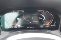 BMW 420 i Cabrio M Sport Aut.