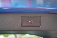 Skoda Kamiq 1.5 16V TSI Monte Carlo DSG