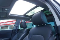 Kia Sportage 1.6 Black Edition 2WD