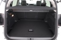 Citroen C5 Aircross 1.2 e-THP Feel Pack