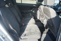 VW Touran 1.5 TSI DSG R-line