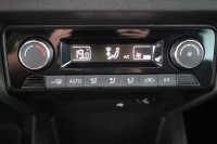 Skoda Fabia Combi 1.0 Best of
