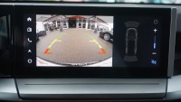 Opel Frontera 1.2 DI Turbo Ultimate Hybrid Aut.