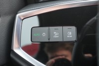 Audi Q3 40 2.0 TFSI quattro S-Line