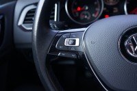 VW Golf Sportsvan VII 1.4 TSI