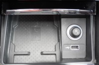Skoda Karoq 1.5 TSI Sportline