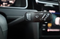 VW Golf VII Variant 1.4 R-Line