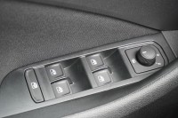 Skoda Scala 1.0 TSI DSG