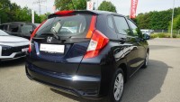 Honda Jazz 1.3 Trend