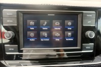 VW Taigo 1.0 Style