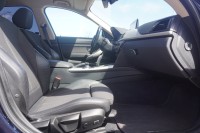 BMW 320 Gran Turismo 320i GT Sportline