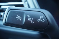 Ford Kuga 1.5 EB ST-LineX VC