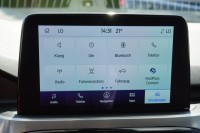 Ford Kuga 1.5 EcoBoost