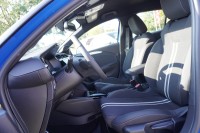 Opel Corsa GS mHEV Aut.