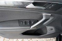VW Tiguan 2.0 TSI 4Motion