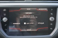 Seat Arona 1.0 TSI FR DSG