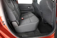 Dacia Jogger TCe 110 Expression