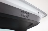 Skoda Kamiq 1.5 TSI DSG Monte Carlo