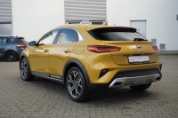 Kia xcee'd XCeed 1.6 T-GDI Xdition DCT7