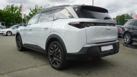 Peugeot 5008 GT 1.2 Hybrid Aut.