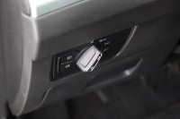 VW Passat Variant 1.5 TSI Comfortline