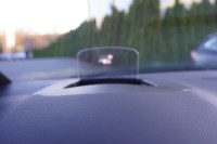 Renault Scenic 1.3 TCE Black Edition