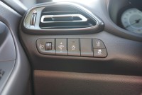 Hyundai i30 Kombi 1.6 T-GDI N-Line Aut.