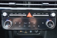 Hyundai Tucson 1.6T-GDI Aut.