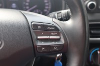 Hyundai Kona 1.0 T-GDI Trend 2WD
