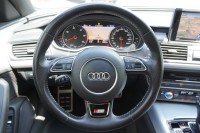 Audi A6 2.0 TDI Avant 2x S-line