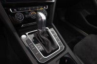 VW Arteon 2.0 TSI DSG R-Line